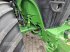Traktor des Typs John Deere TRAKTOR 7R310, Gebrauchtmaschine in Neuenkirchen-Vörden (Bild 24)