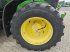 Traktor des Typs John Deere TRAKTOR 7R310, Gebrauchtmaschine in Neuenkirchen-Vörden (Bild 25)