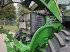 Traktor des Typs John Deere TRAKTOR 7R310, Gebrauchtmaschine in Neuenkirchen-Vörden (Bild 29)