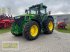 Traktor του τύπου John Deere TRAKTOR 7R310, Neumaschine σε Osterburg (Φωτογραφία 1)