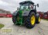 Traktor του τύπου John Deere TRAKTOR 7R310, Neumaschine σε Osterburg (Φωτογραφία 2)