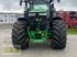 Traktor του τύπου John Deere TRAKTOR 7R310, Neumaschine σε Osterburg (Φωτογραφία 4)