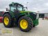 Traktor του τύπου John Deere TRAKTOR 7R310, Neumaschine σε Osterburg (Φωτογραφία 5)