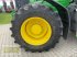 Traktor του τύπου John Deere TRAKTOR 7R310, Neumaschine σε Osterburg (Φωτογραφία 8)