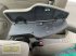 Traktor του τύπου John Deere TRAKTOR 7R310, Neumaschine σε Osterburg (Φωτογραφία 12)