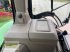 Traktor του τύπου John Deere TRAKTOR 7R310, Neumaschine σε Osterburg (Φωτογραφία 15)
