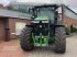 Traktor tipa John Deere TRAKTOR 7R330, Neumaschine u Neuenkirchen-Vörden (Slika 4)