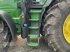 Traktor tipa John Deere TRAKTOR 7R330, Neumaschine u Neuenkirchen-Vörden (Slika 8)