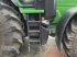 Traktor tipa John Deere TRAKTOR 7R330, Neumaschine u Neuenkirchen-Vörden (Slika 11)