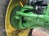 Traktor tipa John Deere TRAKTOR 7R330, Neumaschine u Neuenkirchen-Vörden (Slika 15)