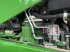 Traktor tipa John Deere TRAKTOR 7R330, Neumaschine u Neuenkirchen-Vörden (Slika 20)