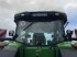 Traktor tipa John Deere TRAKTOR 7R330, Neumaschine u Neuenkirchen-Vörden (Slika 22)
