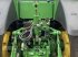 Traktor tipa John Deere TRAKTOR 7R330, Neumaschine u Neuenkirchen-Vörden (Slika 24)