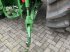 Traktor tipa John Deere TRAKTOR 7R330, Neumaschine u Neuenkirchen-Vörden (Slika 30)