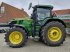 Traktor του τύπου John Deere TRAKTOR 7R330, Neumaschine σε Visbek/Rechterfeld (Φωτογραφία 2)