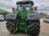 Traktor του τύπου John Deere TRAKTOR 7R330, Neumaschine σε Visbek/Rechterfeld (Φωτογραφία 4)