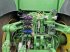 Traktor του τύπου John Deere TRAKTOR 7R330, Neumaschine σε Visbek/Rechterfeld (Φωτογραφία 5)