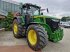 Traktor του τύπου John Deere TRAKTOR 7R330, Neumaschine σε Visbek/Rechterfeld (Φωτογραφία 8)