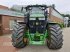 Traktor του τύπου John Deere TRAKTOR 7R330, Neumaschine σε Visbek/Rechterfeld (Φωτογραφία 9)