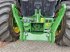 Traktor του τύπου John Deere TRAKTOR 7R330, Neumaschine σε Visbek/Rechterfeld (Φωτογραφία 10)