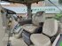 Traktor του τύπου John Deere TRAKTOR 7R330, Neumaschine σε Visbek/Rechterfeld (Φωτογραφία 11)