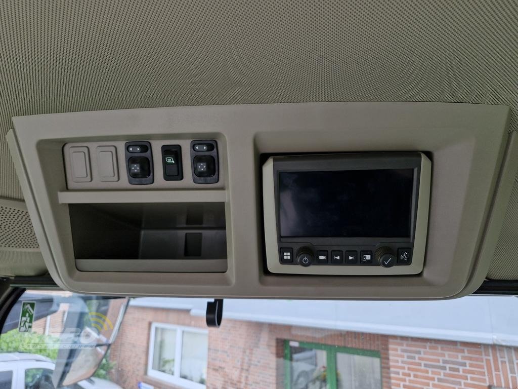 Traktor του τύπου John Deere TRAKTOR 7R330, Neumaschine σε Visbek/Rechterfeld (Φωτογραφία 14)