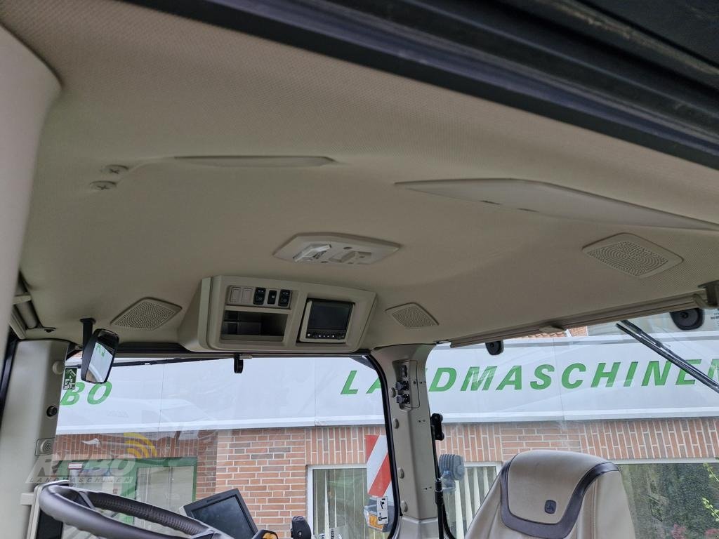 Traktor του τύπου John Deere TRAKTOR 7R330, Neumaschine σε Visbek/Rechterfeld (Φωτογραφία 15)