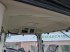 Traktor του τύπου John Deere TRAKTOR 7R330, Neumaschine σε Visbek/Rechterfeld (Φωτογραφία 15)