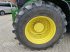 Traktor του τύπου John Deere TRAKTOR 7R330, Neumaschine σε Visbek/Rechterfeld (Φωτογραφία 16)