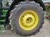 Traktor του τύπου John Deere TRAKTOR 7R330, Neumaschine σε Visbek/Rechterfeld (Φωτογραφία 17)