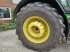 Traktor του τύπου John Deere TRAKTOR 7R330, Neumaschine σε Visbek/Rechterfeld (Φωτογραφία 18)