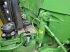 Traktor του τύπου John Deere TRAKTOR 7R330, Neumaschine σε Visbek/Rechterfeld (Φωτογραφία 20)