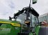 Traktor του τύπου John Deere TRAKTOR 7R330, Neumaschine σε Visbek/Rechterfeld (Φωτογραφία 22)