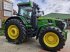 Traktor des Typs John Deere TRAKTOR 7R330, Neumaschine in Visbek/Rechterfeld (Bild 7)