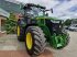 Traktor des Typs John Deere TRAKTOR 7R330, Neumaschine in Visbek/Rechterfeld (Bild 8)