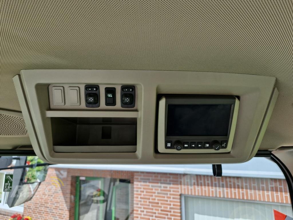 Traktor des Typs John Deere TRAKTOR 7R330, Neumaschine in Visbek/Rechterfeld (Bild 14)