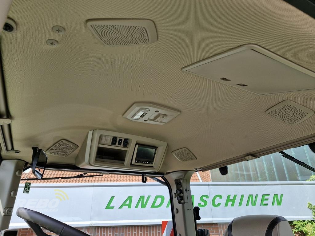 Traktor des Typs John Deere TRAKTOR 7R330, Neumaschine in Visbek/Rechterfeld (Bild 15)