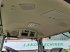 Traktor des Typs John Deere TRAKTOR 7R330, Neumaschine in Visbek/Rechterfeld (Bild 15)