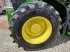 Traktor des Typs John Deere TRAKTOR 7R330, Neumaschine in Visbek/Rechterfeld (Bild 16)