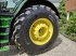 Traktor des Typs John Deere TRAKTOR 7R330, Neumaschine in Visbek/Rechterfeld (Bild 17)