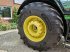 Traktor des Typs John Deere TRAKTOR 7R330, Neumaschine in Visbek/Rechterfeld (Bild 18)