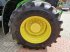 Traktor des Typs John Deere TRAKTOR 7R330, Neumaschine in Visbek/Rechterfeld (Bild 19)