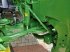 Traktor des Typs John Deere TRAKTOR 7R330, Neumaschine in Visbek/Rechterfeld (Bild 20)
