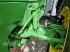Traktor des Typs John Deere TRAKTOR 7R330, Neumaschine in Visbek/Rechterfeld (Bild 21)
