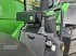 Traktor des Typs John Deere TRAKTOR 7R330, Neumaschine in Visbek/Rechterfeld (Bild 22)