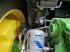 Traktor des Typs John Deere TRAKTOR 7R330, Neumaschine in Visbek/Rechterfeld (Bild 23)