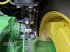 Traktor des Typs John Deere TRAKTOR 7R330, Neumaschine in Visbek/Rechterfeld (Bild 24)