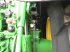 Traktor типа John Deere TRAKTOR 7R330, Gebrauchtmaschine в Lütjenburg (Фотография 9)