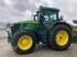 Traktor of the type John Deere TRAKTOR 7R330, Gebrauchtmaschine in Sörup (Picture 5)
