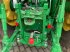 Traktor of the type John Deere TRAKTOR 7R330, Gebrauchtmaschine in Sörup (Picture 10)